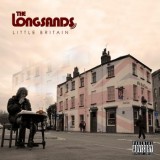 The Longsands - Little Britain - 